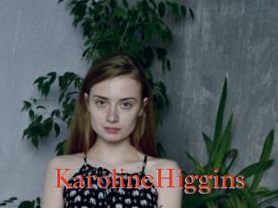 KarolineHiggins