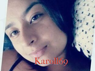 Karoll69