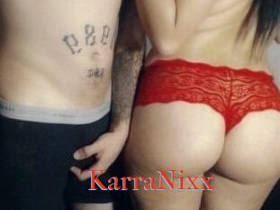 KarraNixx
