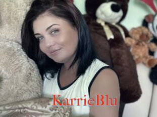 KarrieBlu