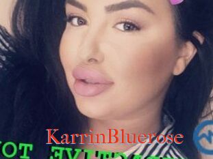 KarrinBluerose_