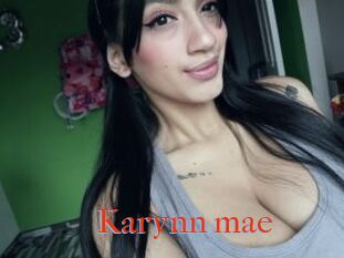 Karynn_mae
