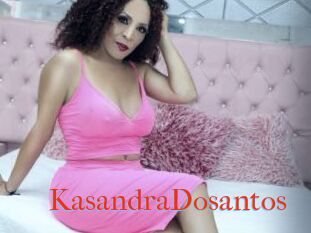 KasandraDosantos