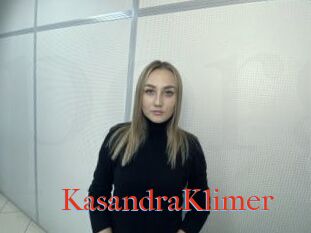 KasandraKlimer