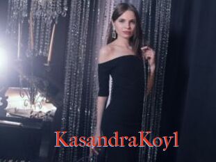 KasandraKoyl