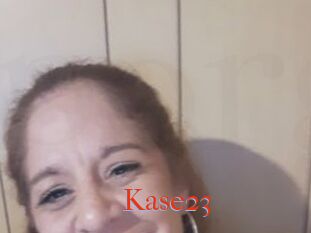 Kase23