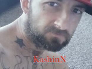KashinN