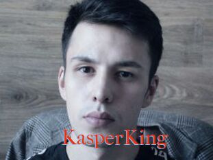 KasperKing