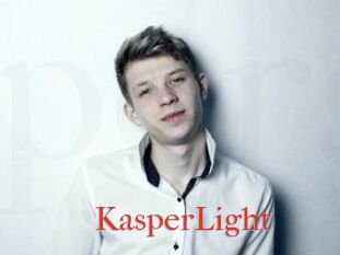 KasperLight