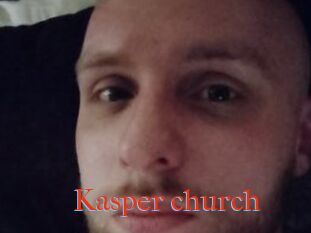 Kasper_church