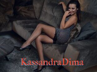 KassandraDima