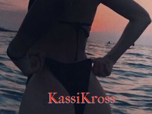 KassiKross