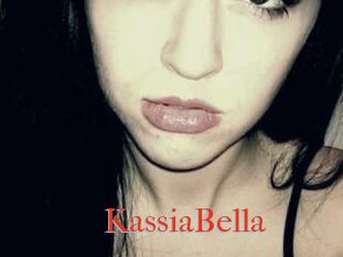 KassiaBella