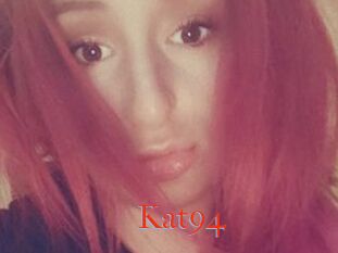 Kat94