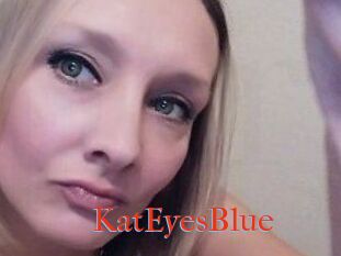 KatEyesBlue
