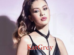KatGrey