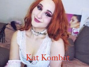 Kat_Kombat
