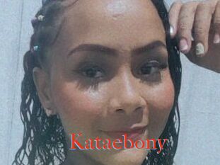 Kataebony