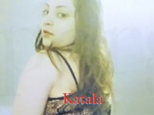 Katala