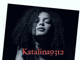 Katalina9312
