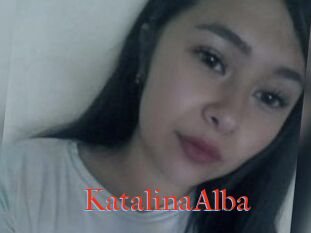 KatalinaAlba