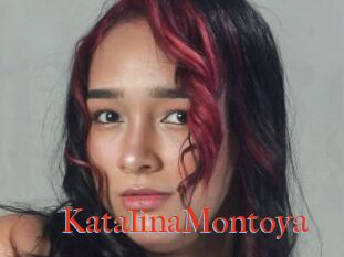 KatalinaMontoya