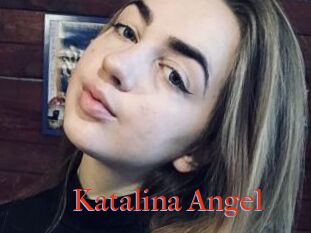 Katalina_Angel