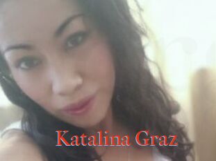 Katalina_Graz