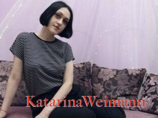 KatarinaWeimann