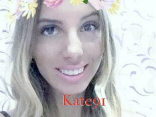 Kate91