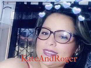 KateAndRoger