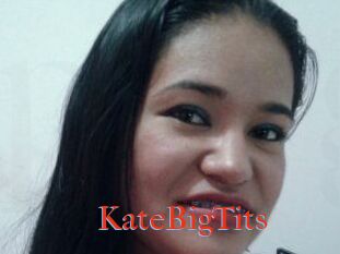 KateBigTits