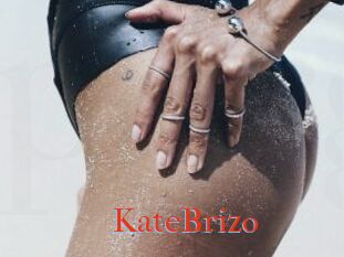 KateBrizo