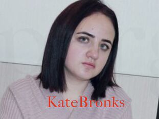 KateBronks