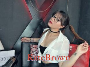 KateBrown