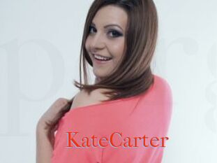 KateCarter