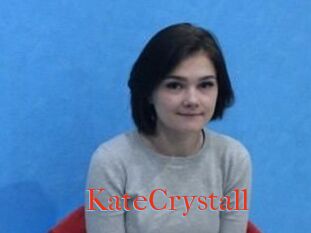 KateCrystall