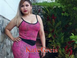 KateGreis