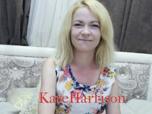 KateHarrison