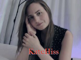 KateHiss