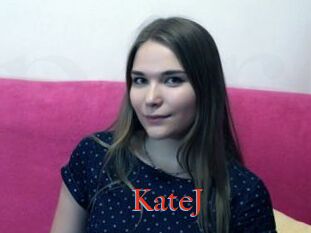 KateJ