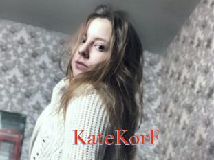 KateKorF