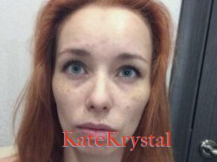 KateKrystal