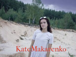 KateMakarenko