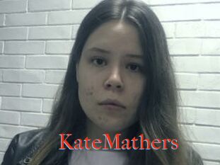 KateMathers