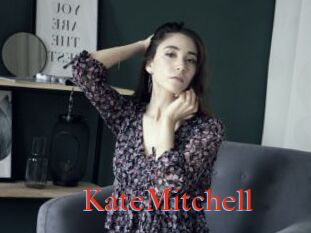 KateMitchell