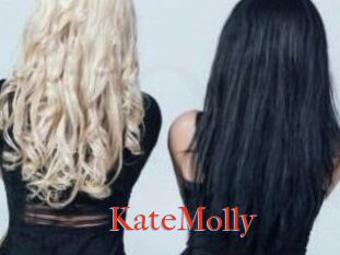KateMolly