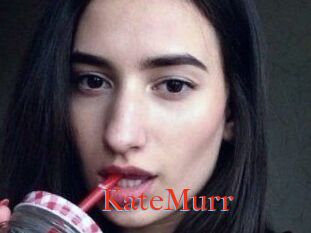 KateMurr