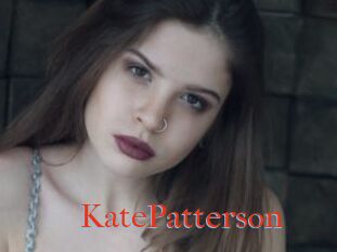 KatePatterson
