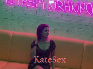 KateSex